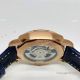 AAA Copy Panerai Luminor Marina PAM1114 Rose Gold Arabic Numerals Blue Dial Watch (4)_th.jpg